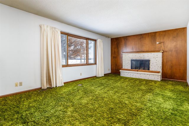 1675 Peach Avenue, Madrid, IA 50156