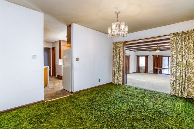 1675 Peach Avenue, Madrid, IA 50156