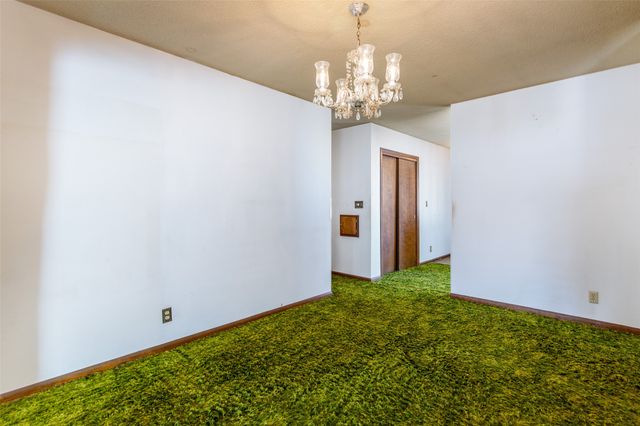 1675 Peach Avenue, Madrid, IA 50156