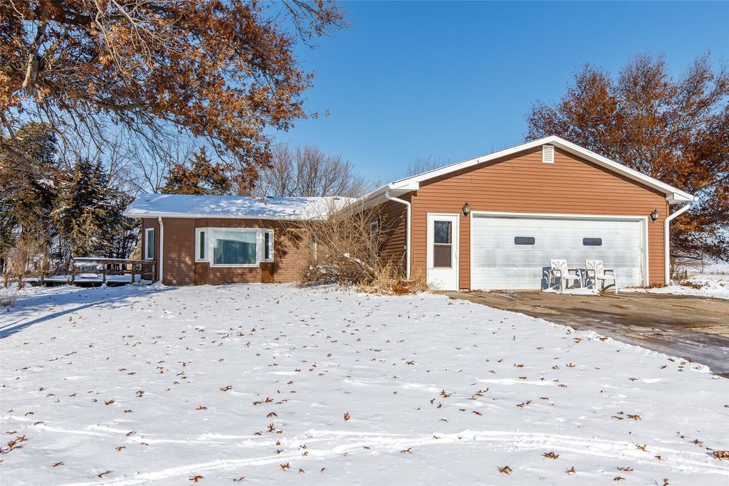 1675 Peach Avenue, Madrid, IA 50156