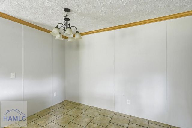 99 Kevin's Lane NE, Hinesville, GA 31313