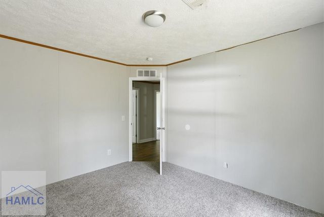 99 Kevin's Lane NE, Hinesville, GA 31313