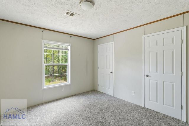 99 Kevin's Lane NE, Hinesville, GA 31313