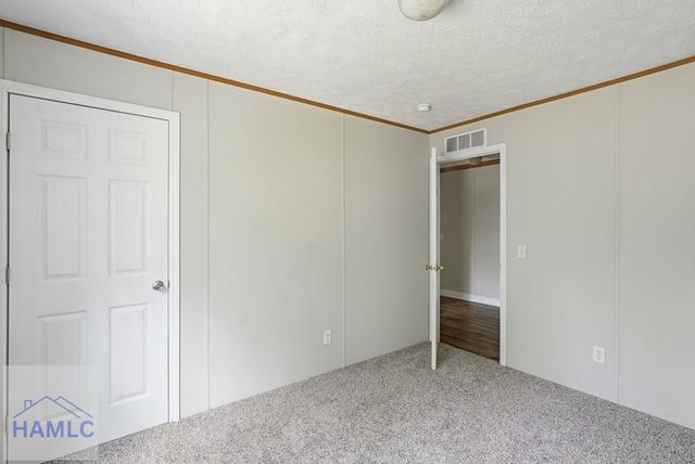 99 Kevin's Lane NE, Hinesville, GA 31313