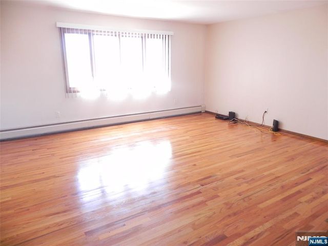 52 Wilson Street 2, Little Ferry, NJ 07643