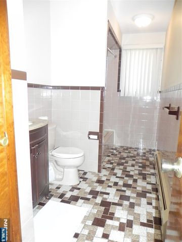 52 Wilson Street 2, Little Ferry, NJ 07643