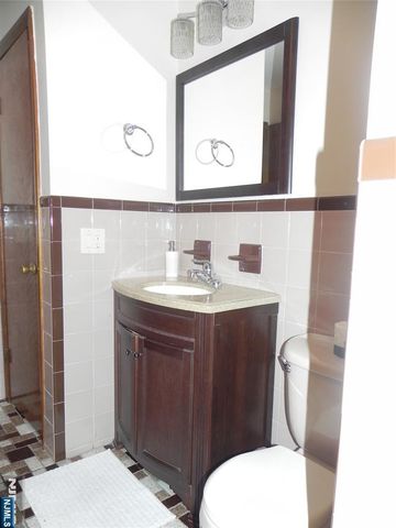 52 Wilson Street 2, Little Ferry, NJ 07643