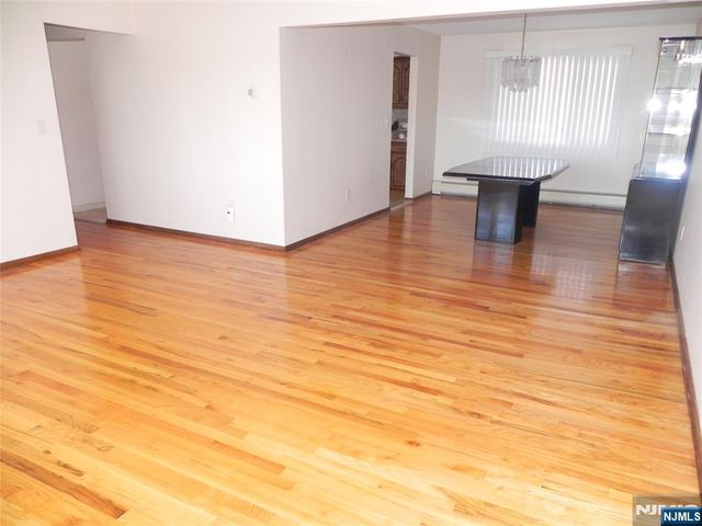 52 Wilson Street 2, Little Ferry, NJ 07643