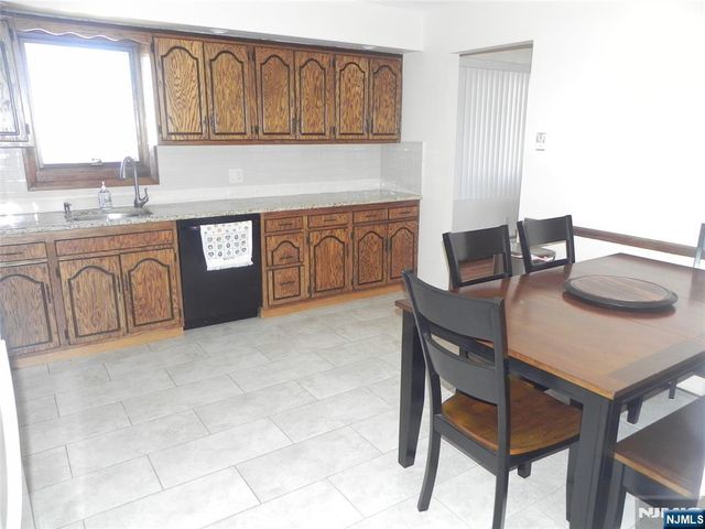 52 Wilson Street 2, Little Ferry, NJ 07643