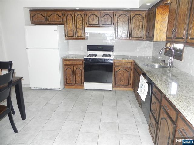 52 Wilson Street 2, Little Ferry, NJ 07643