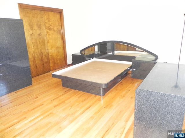 52 Wilson Street 2, Little Ferry, NJ 07643