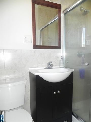 52 Wilson Street 2, Little Ferry, NJ 07643