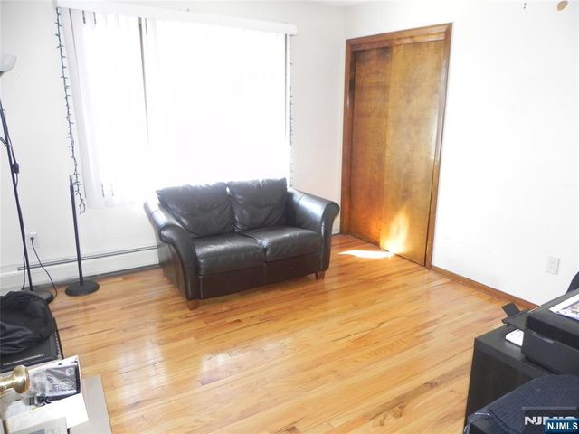 52 Wilson Street 2, Little Ferry, NJ 07643