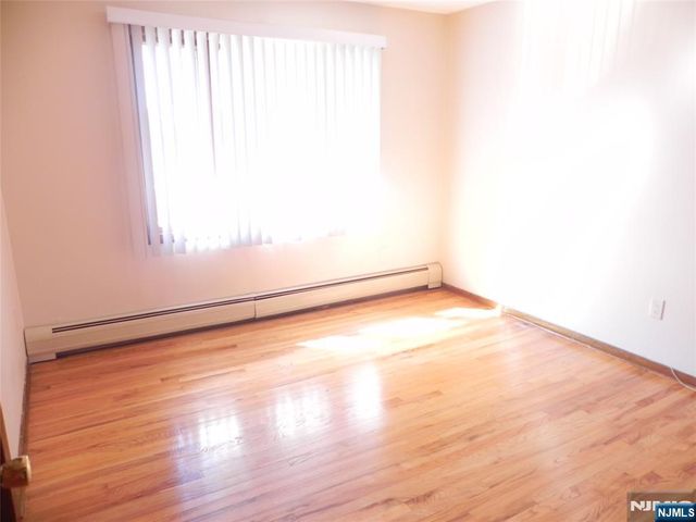 52 Wilson Street 2, Little Ferry, NJ 07643