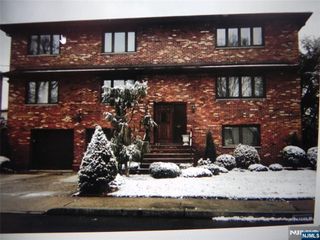 52 Wilson Street 2, Little Ferry, NJ 07643