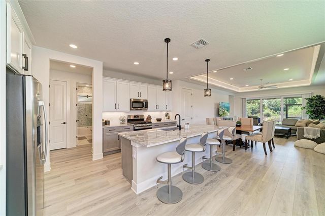 1047 WATERLINE COURT, Sarasota, FL 34240