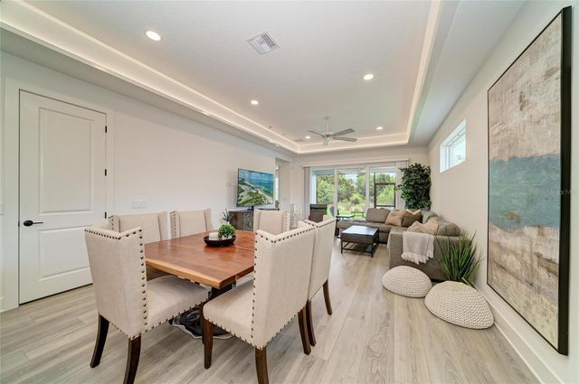 1047 WATERLINE COURT, Sarasota, FL 34240