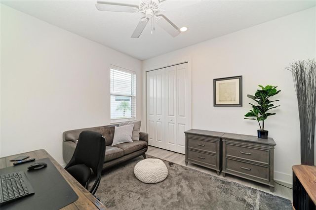 1047 WATERLINE COURT, Sarasota, FL 34240