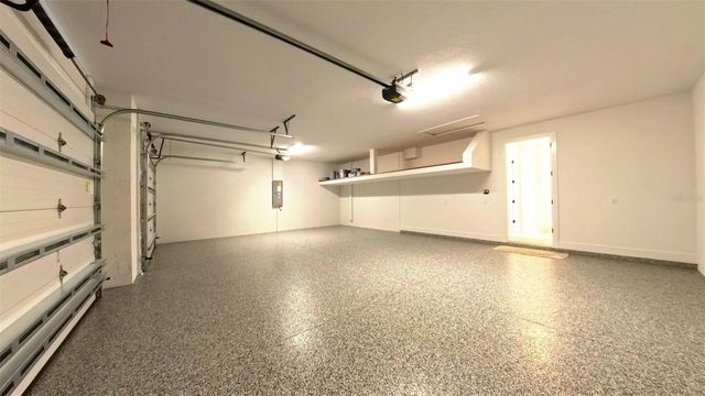 1047 WATERLINE COURT, Sarasota, FL 34240