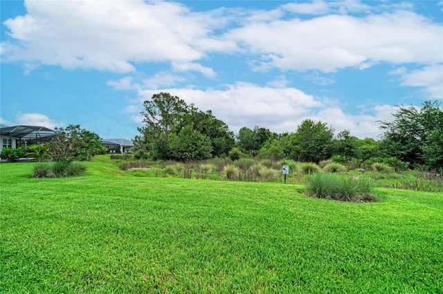 1047 WATERLINE COURT, Sarasota, FL 34240