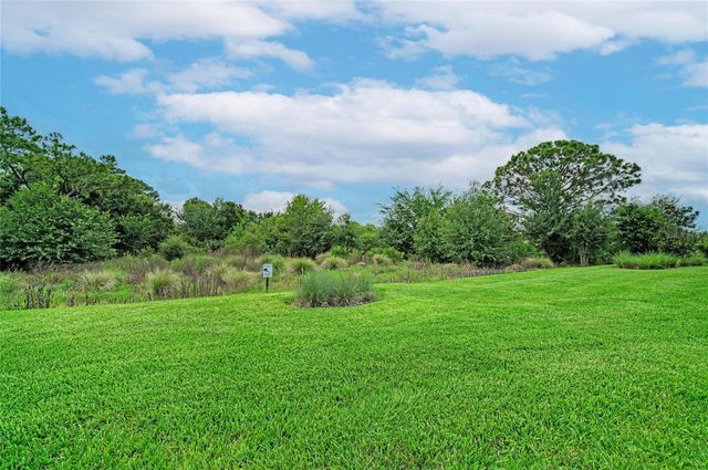 1047 WATERLINE COURT, Sarasota, FL 34240