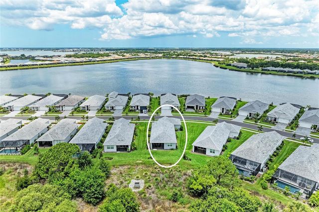 1047 WATERLINE COURT, Sarasota, FL 34240