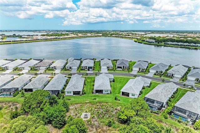 1047 WATERLINE COURT, Sarasota, FL 34240