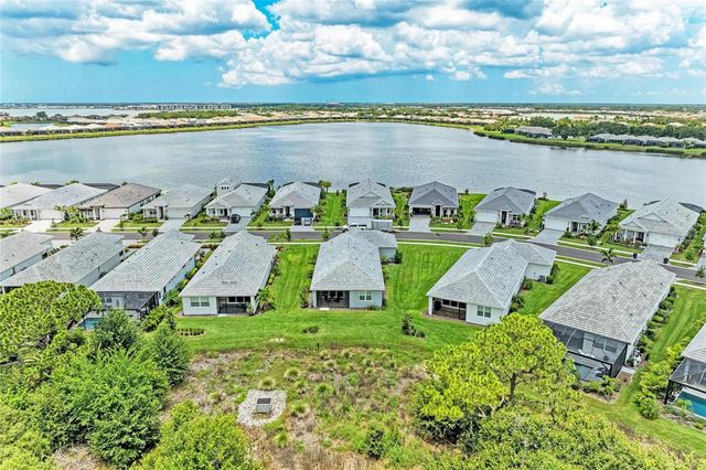 1047 WATERLINE COURT, Sarasota, FL 34240