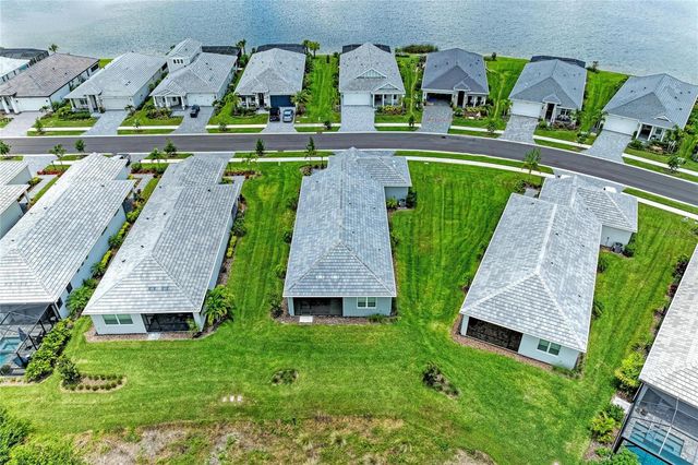 1047 WATERLINE COURT, Sarasota, FL 34240