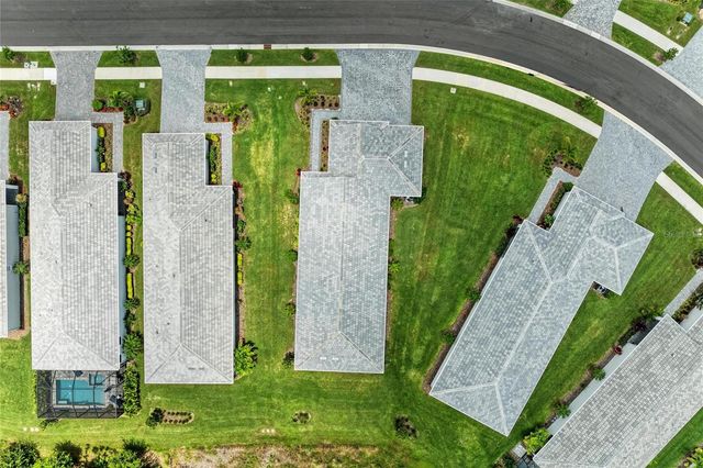 1047 WATERLINE COURT, Sarasota, FL 34240