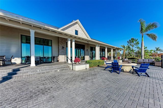 1047 WATERLINE COURT, Sarasota, FL 34240