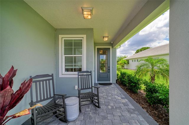 1047 WATERLINE COURT, Sarasota, FL 34240