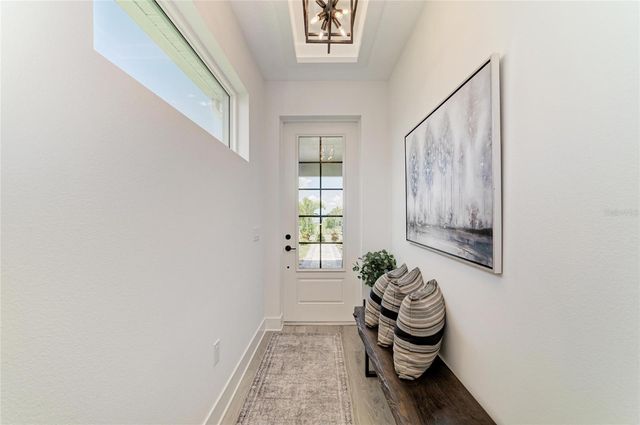 1047 WATERLINE COURT, Sarasota, FL 34240