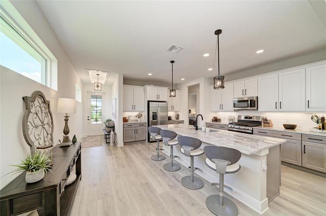 1047 WATERLINE COURT, Sarasota, FL 34240