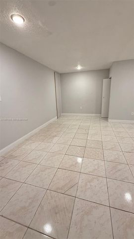 12237 SW 132nd Ct 10, Miami, FL 33186