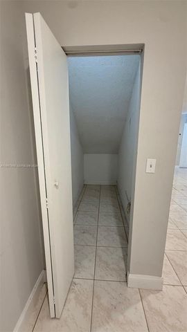 12237 SW 132nd Ct 10, Miami, FL 33186