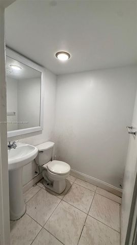12237 SW 132nd Ct 10, Miami, FL 33186