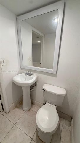 12237 SW 132nd Ct 10, Miami, FL 33186