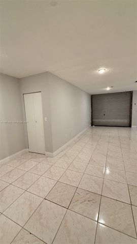 12237 SW 132nd Ct 10, Miami, FL 33186