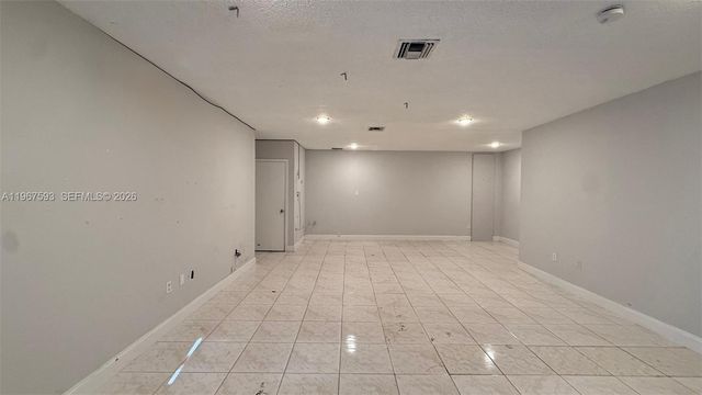 12237 SW 132nd Ct 10, Miami, FL 33186