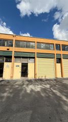 12237 SW 132nd Ct 10, Miami, FL 33186