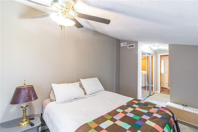 206 SW 1671 Road, Kingsville, MO 64071