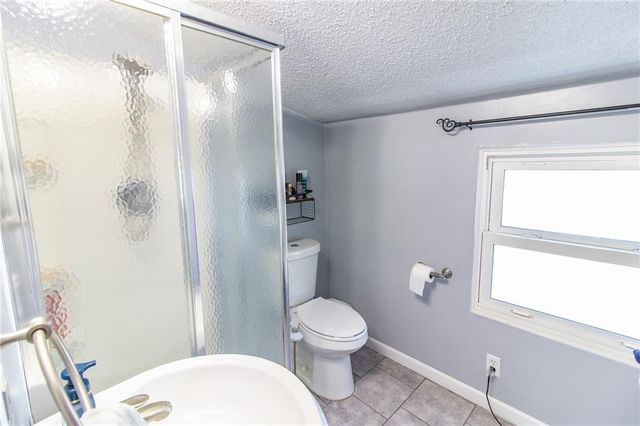 206 SW 1671 Road, Kingsville, MO 64071