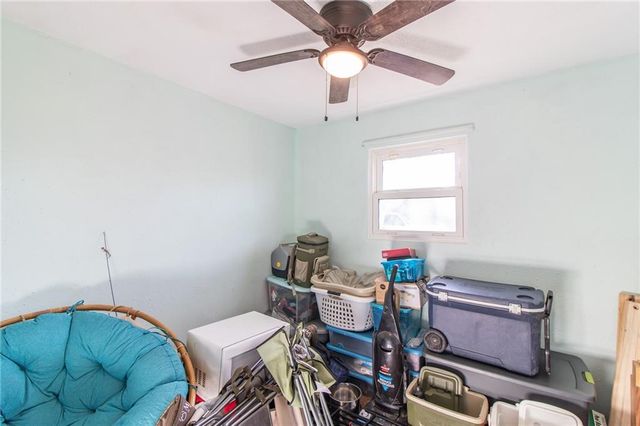 206 SW 1671 Road, Kingsville, MO 64071