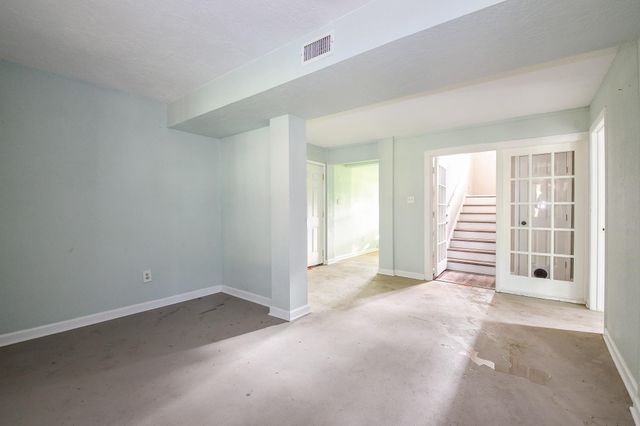 4509 Country Club Drive, Dickinson, TX 77539