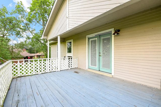 4509 Country Club Drive, Dickinson, TX 77539