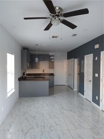 2102 Taxco Court 4, Edinburg, TX 78542