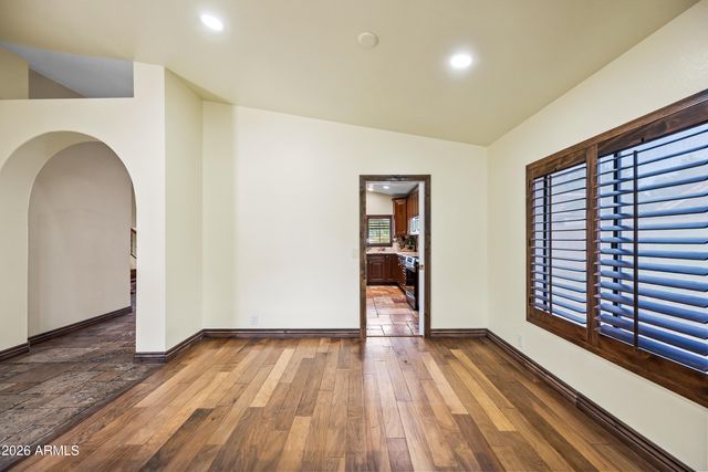 642 E SAGEBRUSH Street, Gilbert, AZ 85296