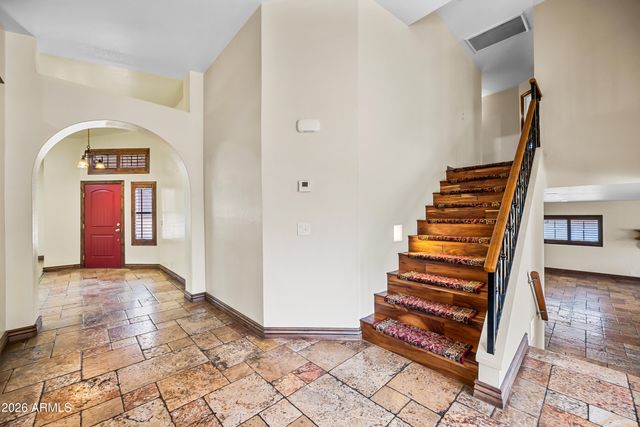 642 E SAGEBRUSH Street, Gilbert, AZ 85296