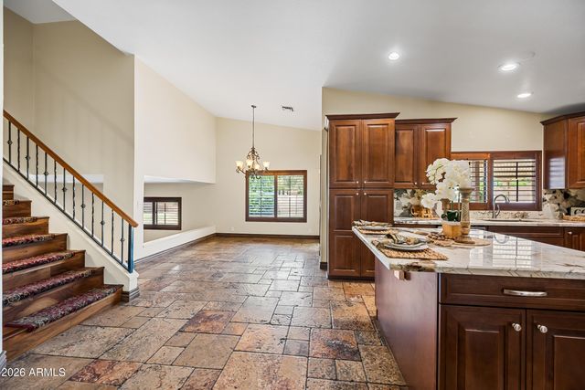 642 E SAGEBRUSH Street, Gilbert, AZ 85296